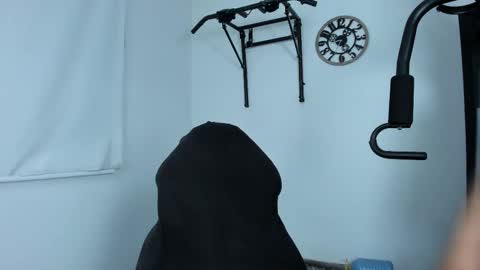 kevin online show from February 2025 01:35:01 AM