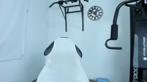 kevin online show from March 2025 02:26:01 AM