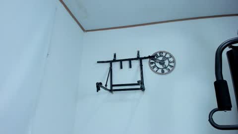 kevin online show from March 2025 07:49:02 AM