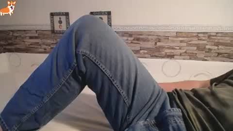  OLI online show from September 2025 10:14:01 PM