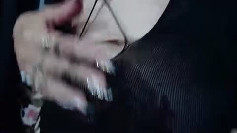 Mature lover2 online show from October 2025 09:59:02 PM