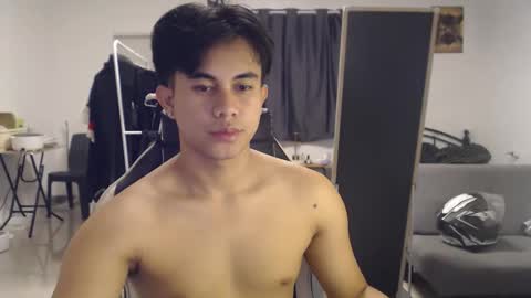 loverboyph04 online show from September 2025 06:15:02 AM