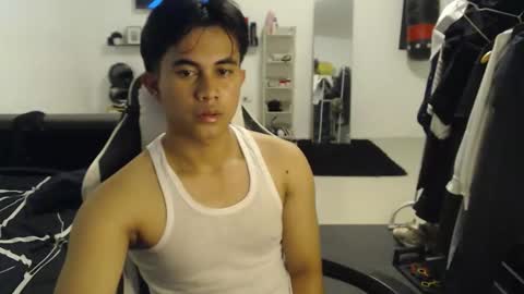 loverboyph04 online show from January 2026 03:14:01 PM