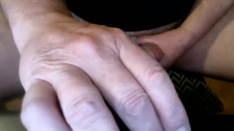 Lovers 3 online show from December 2024 03:58:01 PM