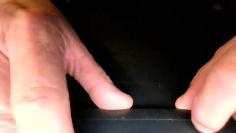 Lovers 3 online show from October 2025 09:26:02 PM