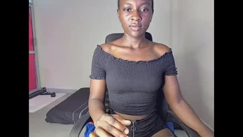 Kate online show from January 2025 06:33:01 AM