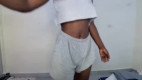 Kate online show from January 2025 07:04:02 AM