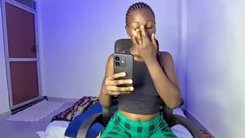 Kate online show from February 2025 05:59:01 PM