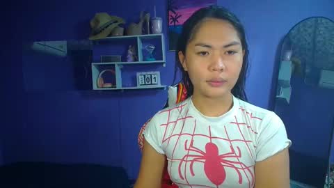 JANE loves you online show from March 2026 11:56:02 AM