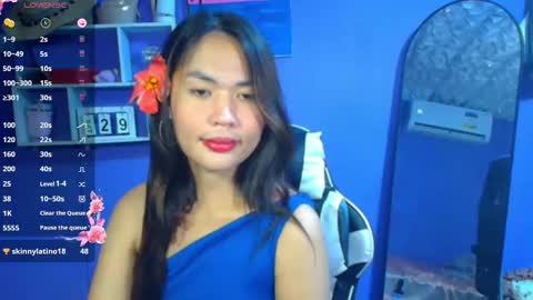 Snapshot of lovergirljane chatting on April 2026 11:43:02 PM JANE loves you online show from April 2026 11:43:02 PM