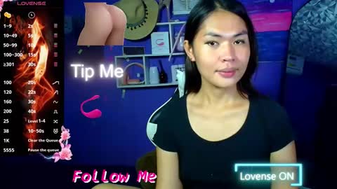 Snapshot of lovergirljane chatting on May 2026 02:13:02 PM JANE loves you online show from May 2026 02:13:02 PM