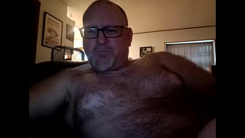 Snapshot of loverofmany chatting on November 2025 09:47:01 PM loverofmany online show from November 2025 09:47:01 PM