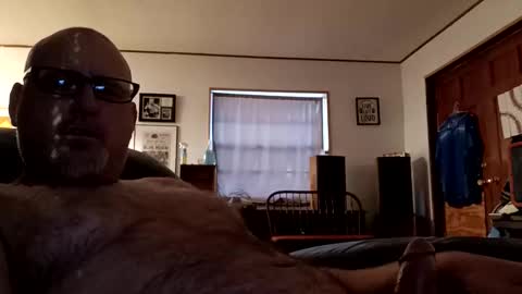 Snapshot of loverofmany chatting on February 2026 10:03:02 PM loverofmany online show from February 2026 10:03:02 PM