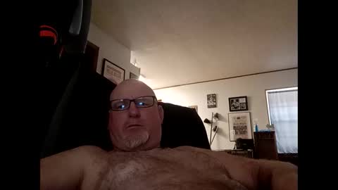 Snapshot of loverofmany chatting on May 2026 04:36:01 PM loverofmany online show from May 2026 04:36:01 PM