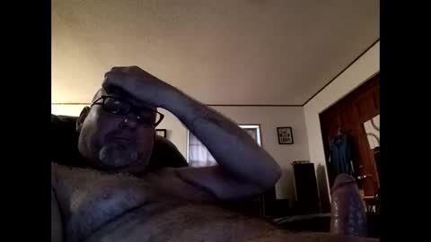 Snapshot of loverofmany chatting on May 2026 08:28:01 PM loverofmany online show from May 2026 08:28:01 PM