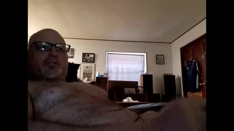 Snapshot of loverofmany chatting on May 2026 08:50:02 PM loverofmany online show from May 2026 08:50:02 PM