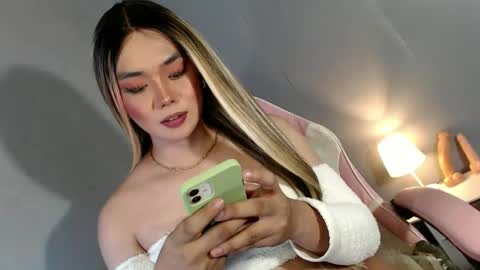 lovers moon22 online show from December 2024 12:48:02 AM