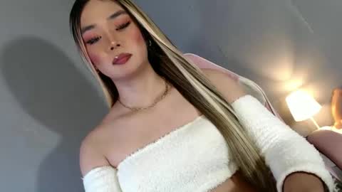 lovers moon22 online show from December 2024 09:58:02 PM