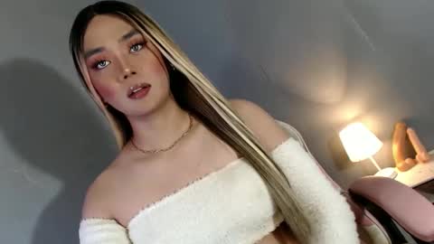 lovers moon22 online show from January 2025 10:40:01 PM