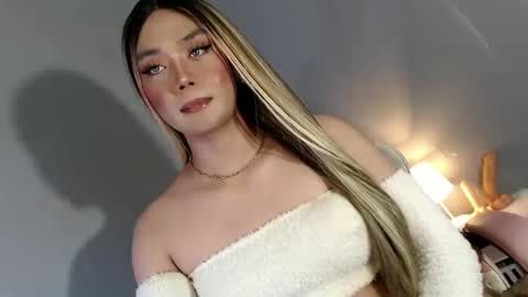 lovers moon22 online show from January 2025 12:51:02 AM