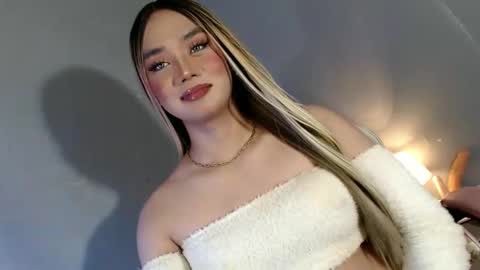 lovers moon22 online show from February 2025 11:16:02 PM