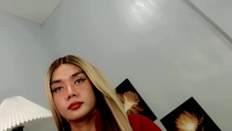 lovers moon22 online show from September 2025 03:45:01 PM