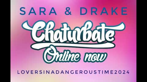 Drake  Sara online show from October 2025 12:55:01 AM