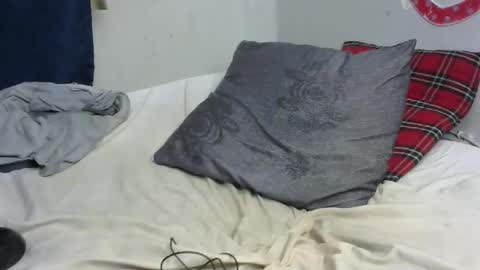 Snapshot of loverstar_ chatting on March 2025 08:21:01 PM loverstar_ online show from March 2025 08:21:01 PM