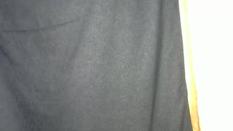 Snapshot of loverstar_ chatting on March 2025 06:17:02 AM loverstar_ online show from March 2025 06:17:02 AM