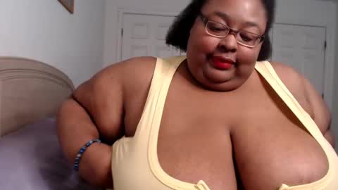 Alyson online show from December 2024 01:32:02 AM