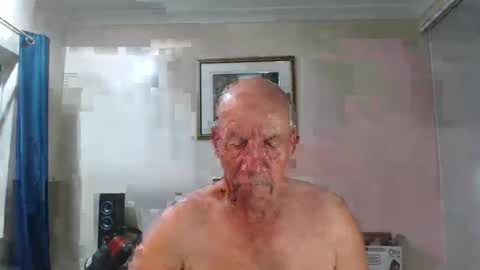 Lovesblackazz online show from January 2025 10:06:01 AM