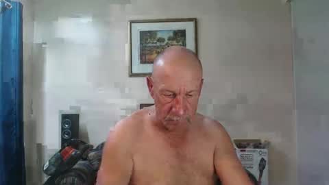 Lovesblackazz online show from January 2025 11:39:02 PM