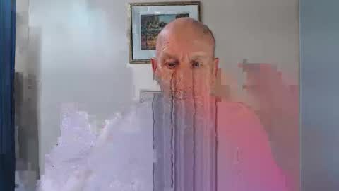 Lovesblackazz online show from September 2025 11:48:01 PM