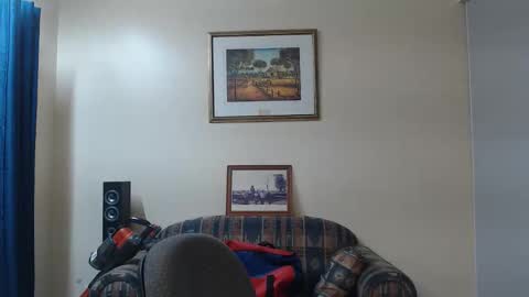 Lovesblackazz online show from September 2025 10:38:02 AM