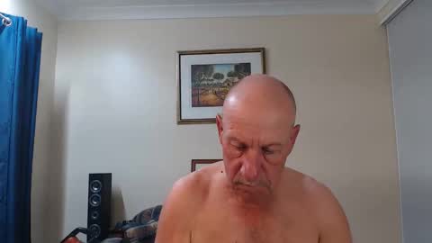 Lovesblackazz online show from October 2025 11:03:02 PM