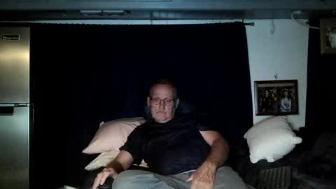 Snapshot of lovesex6565 chatting on September 2025 07:36:01 AM just here to have fun and cum online show from September 2025 07:36:01 AM