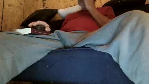 Snapshot of lovesex6565 chatting on October 2025 11:14:02 AM just here to have fun and cum online show from October 2025 11:14:02 AM