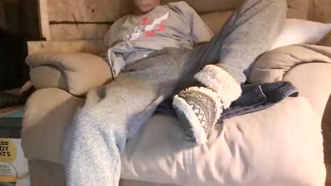 Snapshot of lovesex6565 chatting on November 2025 10:37:01 AM just here to have fun and cum online show from November 2025 10:37:01 AM