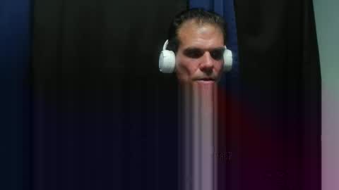 Snapshot of lovesexyfun15555 chatting on March 2026 03:54:01 AM lovesexyfun15555 online show from March 2026 03:54:01 AM