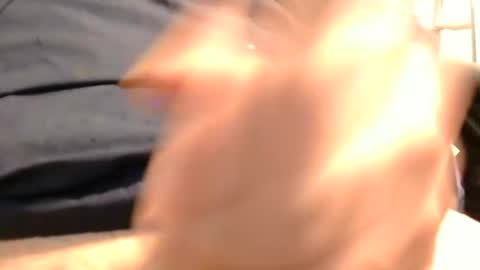 Snapshot of loveshismommy1871 chatting on September 2025 10:26:02 AM loveshismommy1871 online show from September 2025 10:26:02 AM