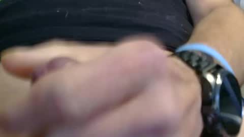 Snapshot of loveshismommy1871 chatting on September 2025 05:23:02 PM loveshismommy1871 online show from September 2025 05:23:02 PM