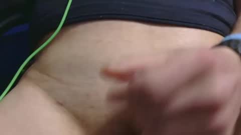 Snapshot of loveshismommy1871 chatting on September 2025 09:31:02 AM loveshismommy1871 online show from September 2025 09:31:02 AM