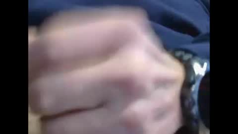 Snapshot of loveshismommy1871 chatting on September 2025 12:50:02 PM loveshismommy1871 online show from September 2025 12:50:02 PM