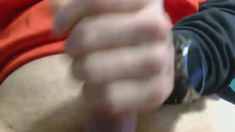 Snapshot of loveshismommy1871 chatting on September 2025 10:17:01 AM loveshismommy1871 online show from September 2025 10:17:01 AM