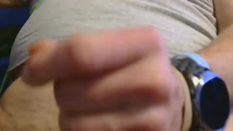 Snapshot of loveshismommy1871 chatting on October 2025 09:28:01 AM loveshismommy1871 online show from October 2025 09:28:01 AM