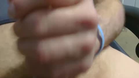 Snapshot of loveshismommy1871 chatting on November 2025 05:59:01 PM loveshismommy1871 online show from November 2025 05:59:01 PM