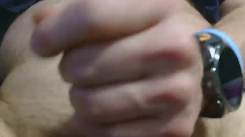 Snapshot of loveshismommy1871 chatting on November 2025 10:26:02 AM loveshismommy1871 online show from November 2025 10:26:02 AM