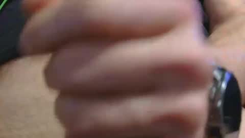 Snapshot of loveshismommy1871 chatting on December 2025 10:13:01 AM loveshismommy1871 online show from December 2025 10:13:01 AM