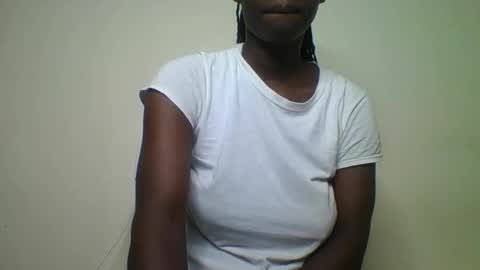 loveslut_ online show from February 2026 05:03:02 AM