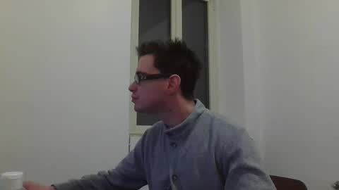 Snapshot of lovethepussy1988 chatting on January 2025 06:34:02 PM db online show from January 2025 06:34:02 PM